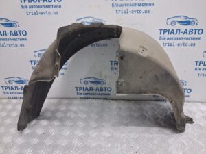 Подкрылок задний правый Kia Ceed 2006-2012 868221H100 (Арт. 78916)