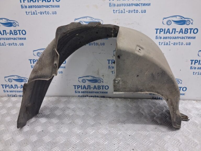 Подкрылок задний правый Kia Ceed 2006-2012 868221H100 (Арт. 78916)