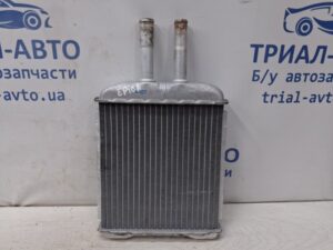 Радиатор печки Chevrolet Epica 2006-2013 96327370 (Арт. 78928)