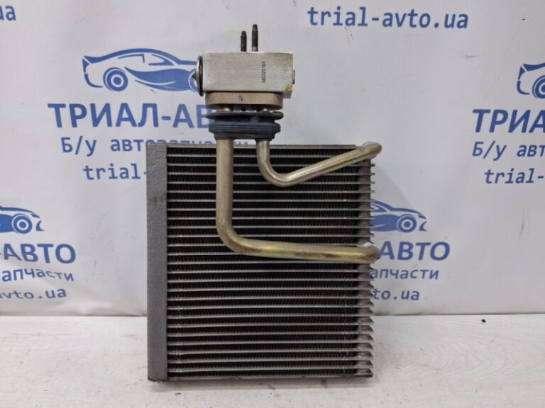Осушитель кондиционера Chevrolet Epica 2006-2013 96472211 (Арт. 78957)