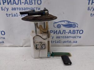 Датчик уровня топлива в бак Kia Ceed 2006-2012 311101H800 (Арт. 78962)