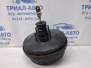 Вакуумный усилитель тормозов Chevrolet Epica 2006-2013 93744713 (Арт. 78963)