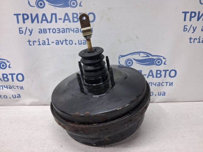 Вакуумный усилитель тормозов Chevrolet Epica 2006-2013 93744713 (Арт. 78963)