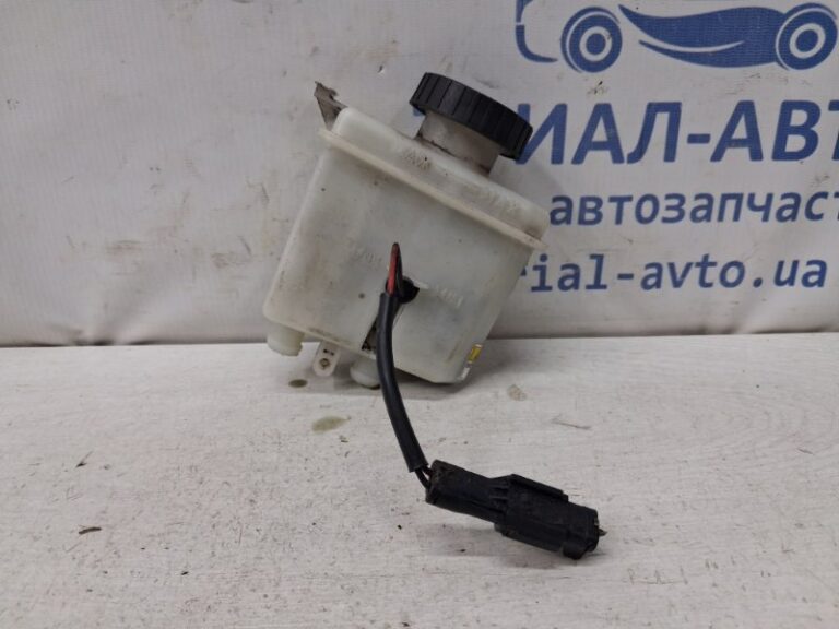 Бачок главного тормозного цилиндра Chevrolet Epica 2006-2013 96475839 (Арт. 78965)