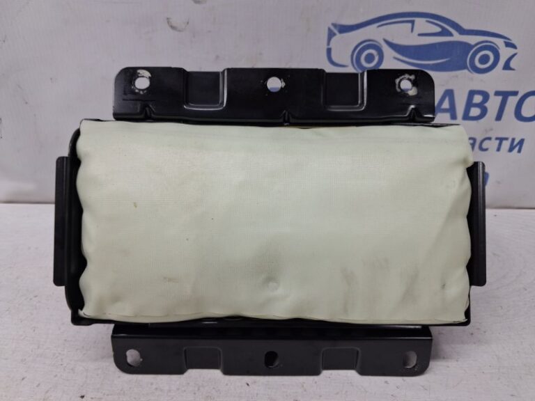 Подушка безопасности в торпеду Chevrolet Epica 2006-2013 96814252 (Арт. 78966)