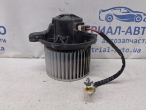 Моторчик печки Kia Ceed 2006-2012 971131H000 (Арт. 78967)
