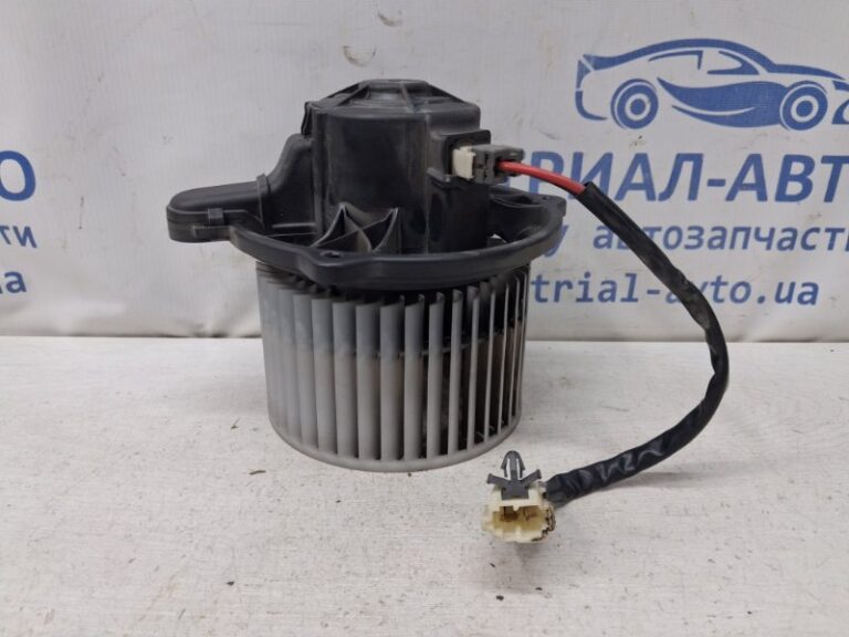Моторчик печки Kia Ceed 2006-2012 971131H000 (Арт. 78967)