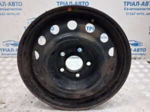Диск штампованный Kia Ceed 2006-2012 529101H500 (Арт. 78974)
