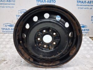Диск штампованный Kia Ceed 2006-2012 529101H500 (Арт. 78978)