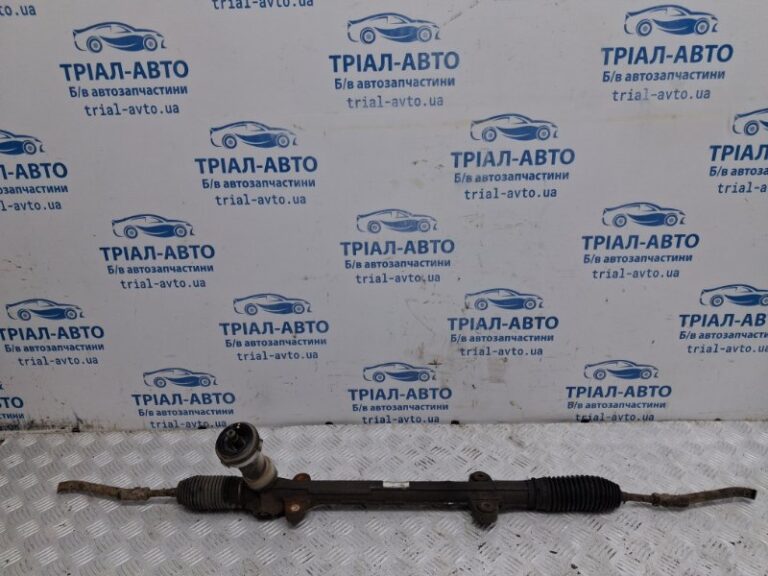 Рулевая рейка Kia Ceed 2006-2012 565001H200 (Арт. 78979)