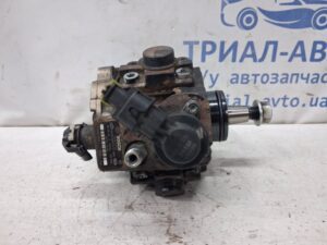 ТНВД Kia Ceed 2006-2012 331002A400 (Арт. 78983)