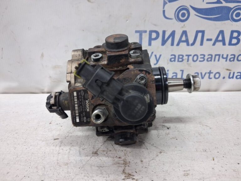 ТНВД Kia Ceed 2006-2012 331002A400 (Арт. 78983)