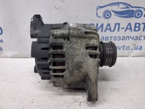 Генератор Kia Ceed 2006-2012 373002A500 (Арт. 78984)