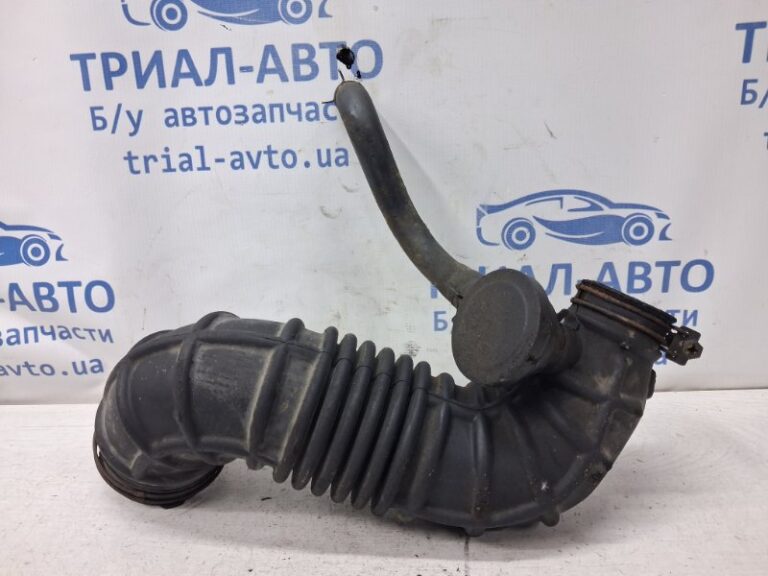 Патрубок воздушного фильтра Kia Ceed 2006-2012 281302H200 (Арт. 78987)