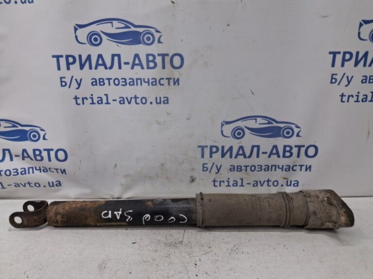Амортизатор задний Kia Ceed 2006-2012 553101H201 (Арт. 78989)