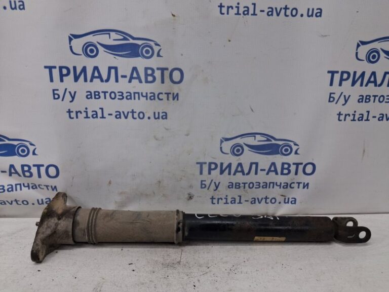 Амортизатор задний Kia Ceed 2006-2012 553101H201 (Арт. 78990)