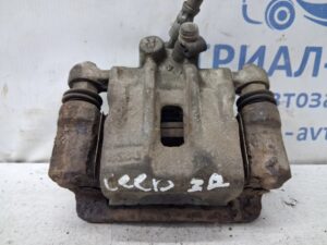 Суппорт задний правый Kia Ceed 2006-2012 582301H300 (Арт. 78991)
