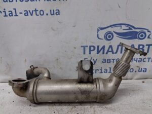 Радиатор EGR Kia Ceed 2006-2012 284162A410 (Арт. 78993)