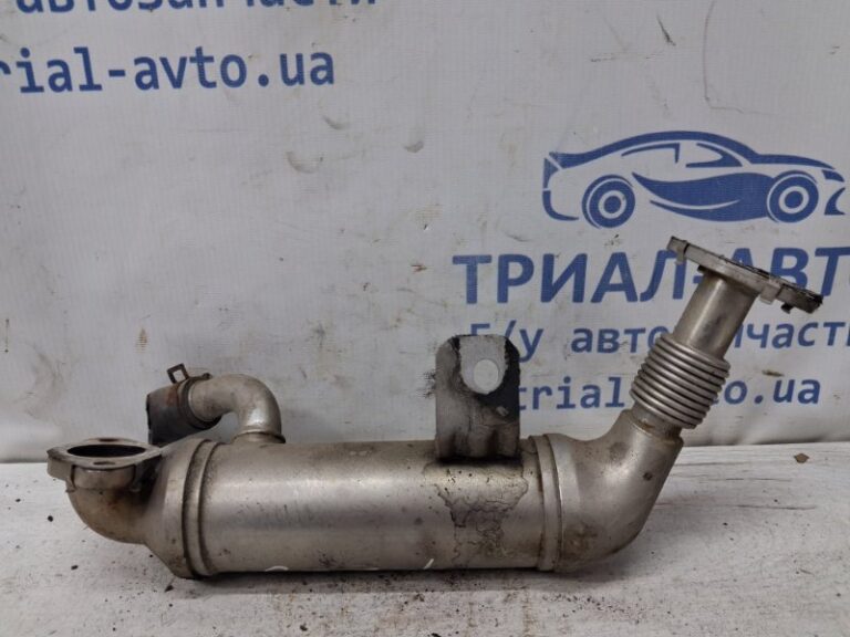 Радиатор EGR Kia Ceed 2006-2012 284162A410 (Арт. 78993)