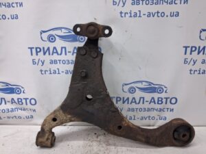 Рычаг левый Kia Ceed 2006-2012 545002H000 (Арт. 78994)