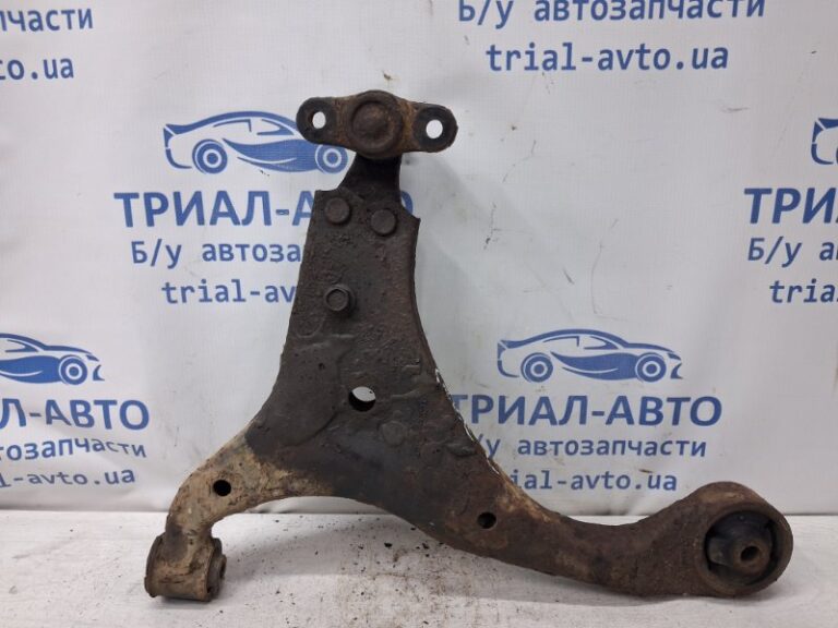 Рычаг левый Kia Ceed 2006-2012 545002H000 (Арт. 78994)