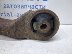 Рычаг левый Kia Ceed 2006-2012 545002H000 (Арт. 78994) 0003_35_203