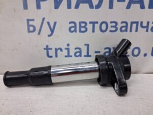 Катушка зажигания Chevrolet Epica 2006-2013 96414260 (Арт. 79011)