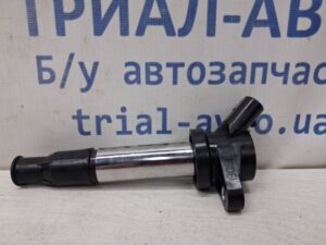 Катушка зажигания Chevrolet Epica 2006-2013 96414260 (Арт. 79012)