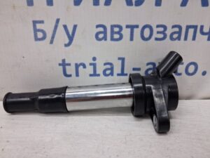 Катушка зажигания Chevrolet Epica 2006-2013 96414260 (Арт. 79013)