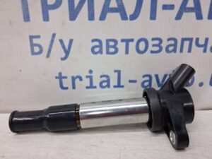 Катушка зажигания Chevrolet Epica 2006-2013 96414260 (Арт. 79014)