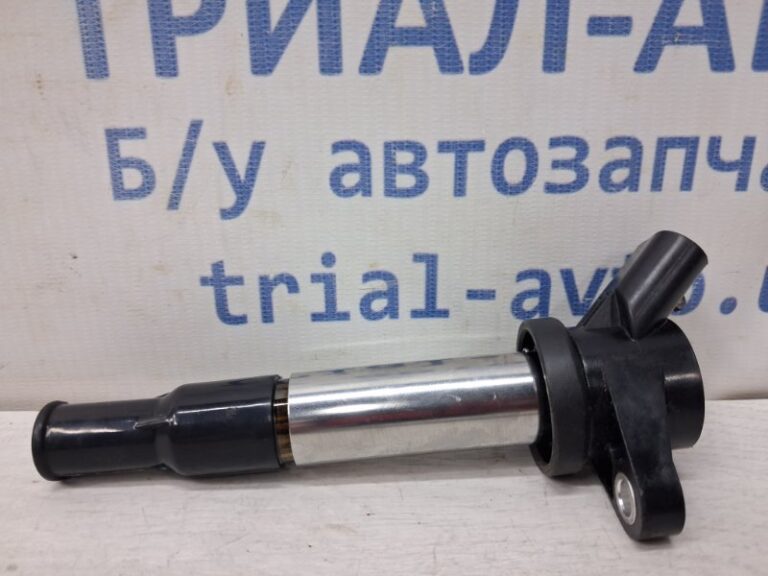 Катушка зажигания Chevrolet Epica 2006-2013 96414260 (Арт. 79014)