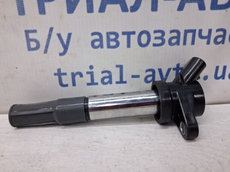 Катушка зажигания Chevrolet Epica 2006-2013 96414260 (Арт. 79015)