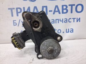 Привод заслонки впускного коллектора Kia Ceed 2006-2012 283202A400 (Арт. 79023)