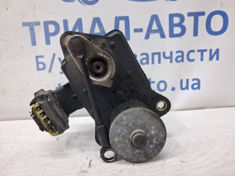 Привод заслонки впускного коллектора Kia Ceed 2006-2012 283202A400 (Арт. 79023)