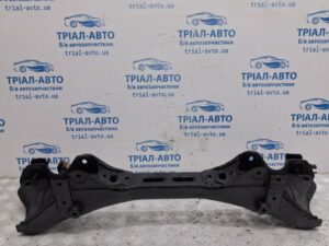 Балка задней подвески Kia Ceed 2006-2012 554101H100 (Арт. 79025)