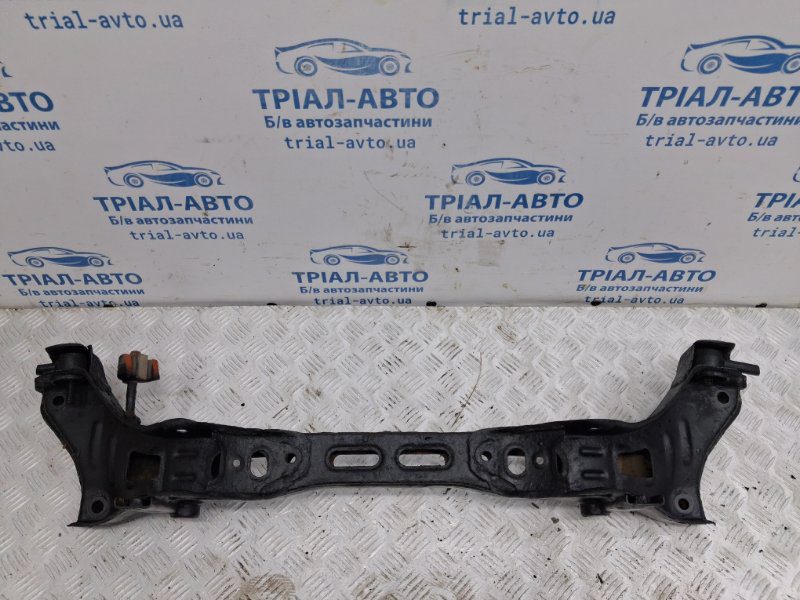 Балка задней подвески Kia Ceed 2006-2012 554101H100 (Арт. 79025) Балка задней подвески Kia Ceed 2006-2012 554101H100 (Арт. 79025)