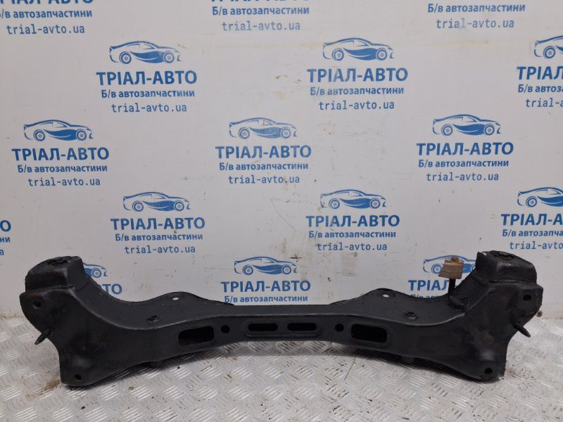 Балка задней подвески Kia Ceed 2006-2012 554101H100 (Арт. 79025) Балка задней подвески Kia Ceed 2006-2012 554101H100 (Арт. 79025)