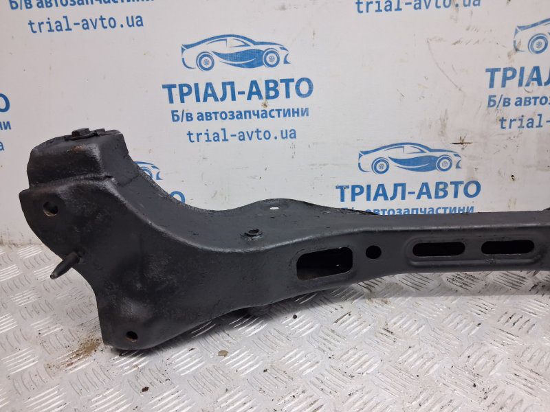Балка задней подвески Kia Ceed 2006-2012 554101H100 (Арт. 79025) Балка задней подвески Kia Ceed 2006-2012 554101H100 (Арт. 79025)