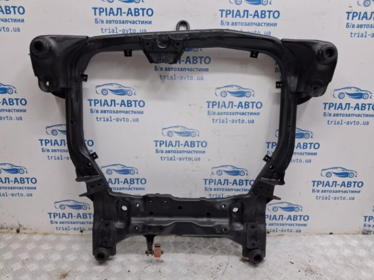 Балка передней подвески Kia Ceed 2006-2012 624051H020 (Арт. 79026)