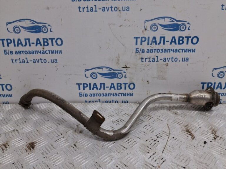 Горловина заливная Chevrolet Epica 2006-2013 96417611 (Арт. 79027)