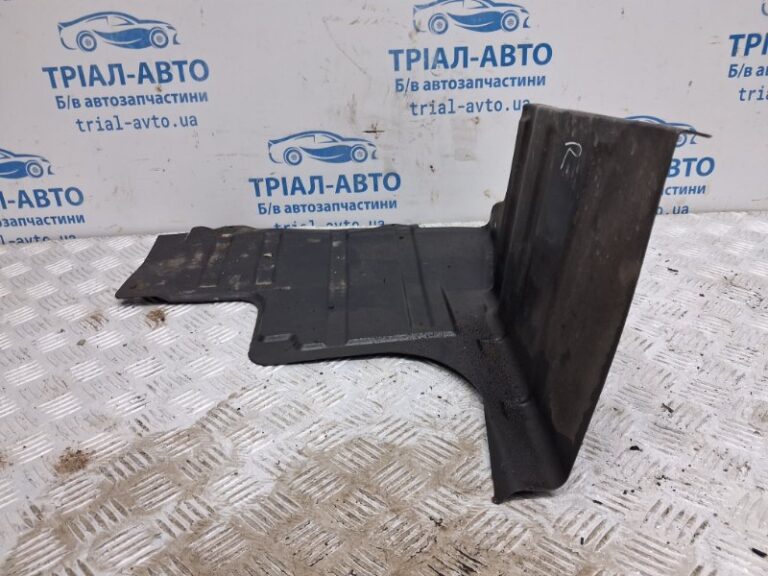 Защита Chevrolet Epica 2006-2013 96389167 (Арт. 79028)