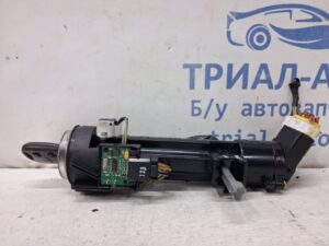 Замок зажигания Chevrolet Epica 2006-2013 96813610 (Арт. 79036)