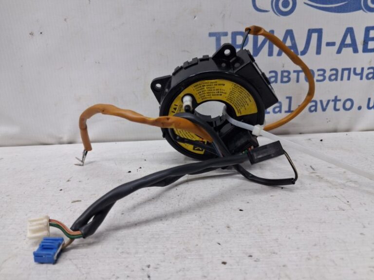 Шлейф AIRBAG Chevrolet Epica 2006-2013 96814003 (Арт. 79037)