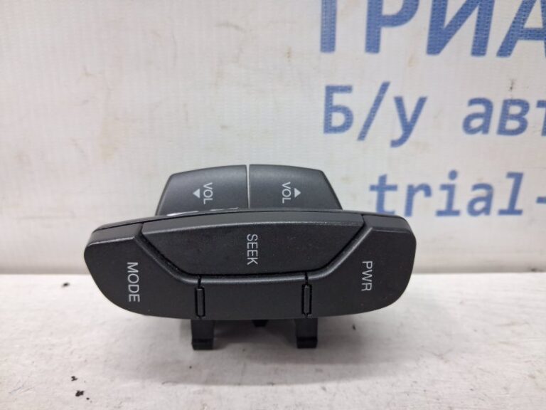 Кнопки руля Chevrolet Epica 2006-2013 96645122 (Арт. 79040)