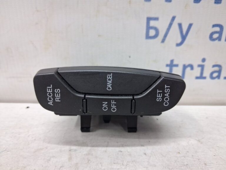 Кнопки руля Chevrolet Epica 2006-2013 96645143 (Арт. 79041)