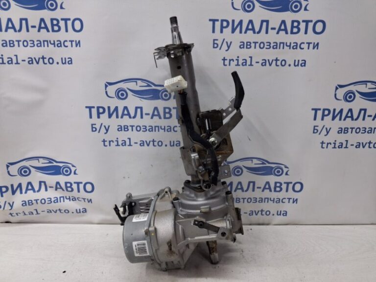 Электроусилитель Kia Ceed 2006-2012 563101H500 (Арт. 79043)