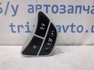 Кнопки руля Kia Ceed 2006-2012 964401H0001S (Арт. 79048)