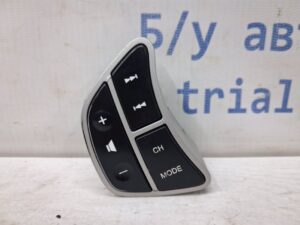 Кнопки руля Kia Ceed 2006-2012 967101H0001S (Арт. 79049)