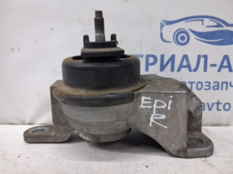 Подушка ДВС правая Chevrolet Epica 2006-2013 96640030 (Арт. 79050)