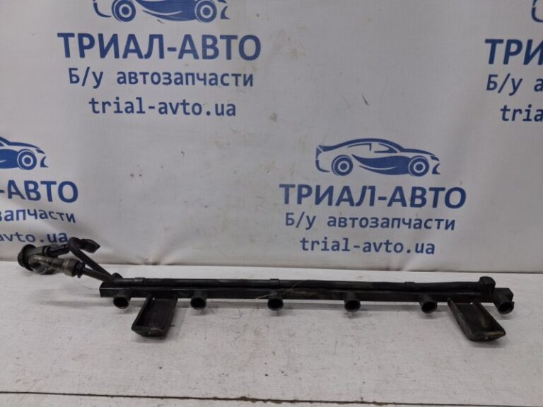 Топливная рампа Chevrolet Epica 2006-2013 96486992 (Арт. 79051)